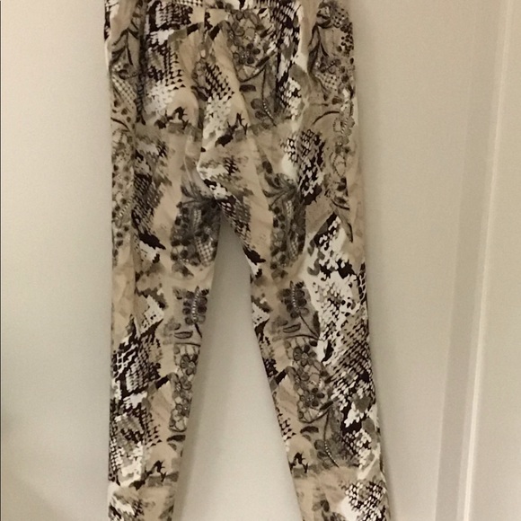 Slacks from The Collection, size 14 - Picture 4 of 5